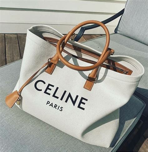 price of a celine tote bags|celine outlet online.